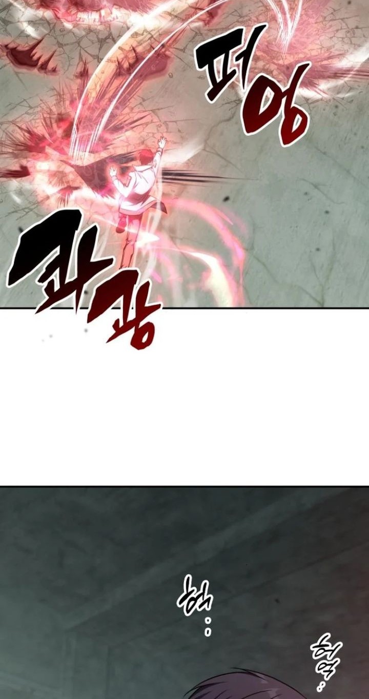 Baca Manhwa The Veteran Healer Is Overpowered Chapter 40 Gambar 2