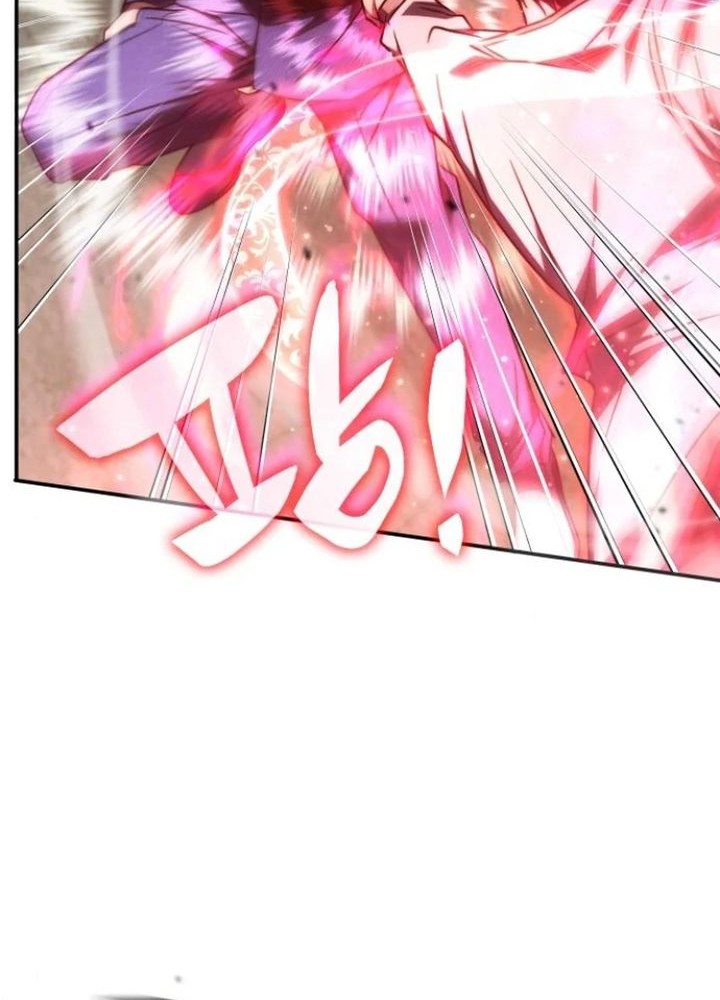 The Veteran Healer Is Overpowered Chapter 40 Gambar 6