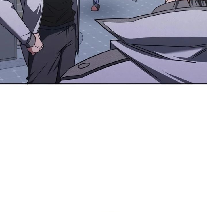 The Veteran Healer Is Overpowered Chapter 42 Gambar 58