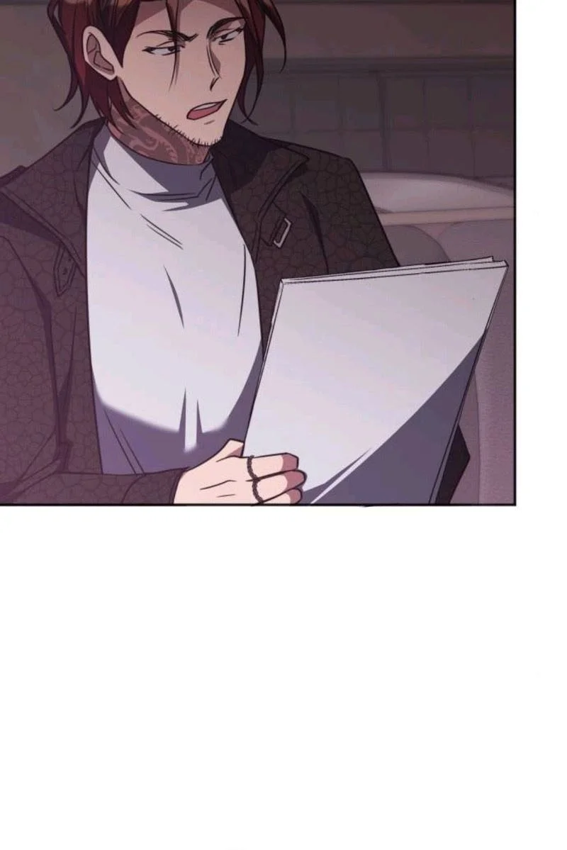 The Veteran Healer Is Overpowered Chapter 43 Gambar 6