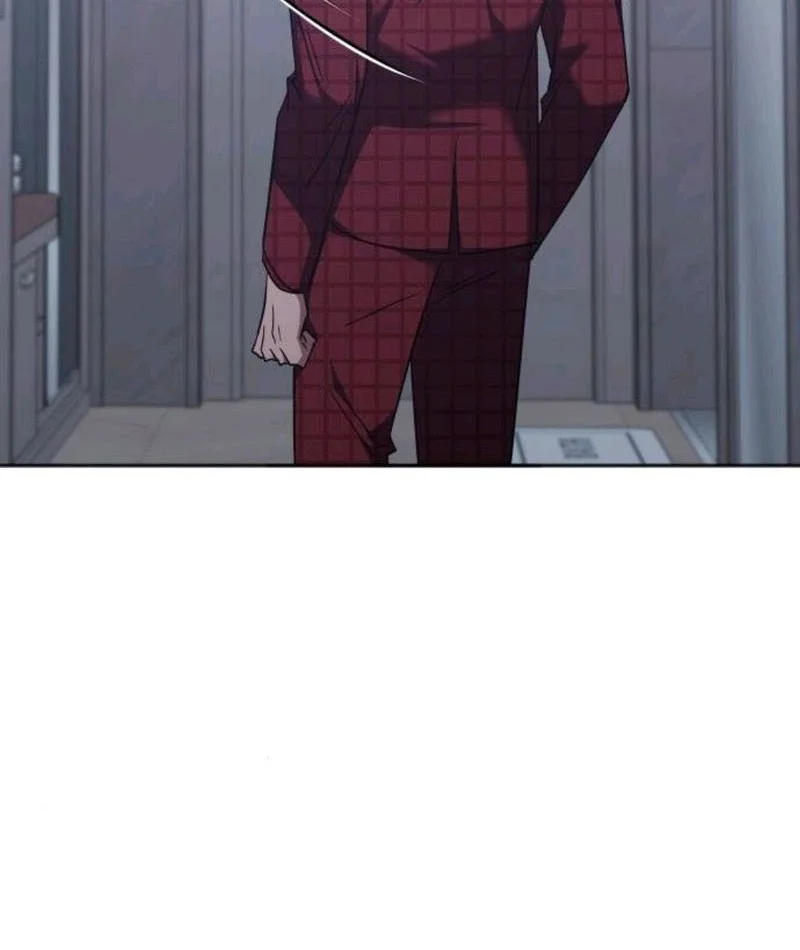 The Veteran Healer Is Overpowered Chapter 43 Gambar 42