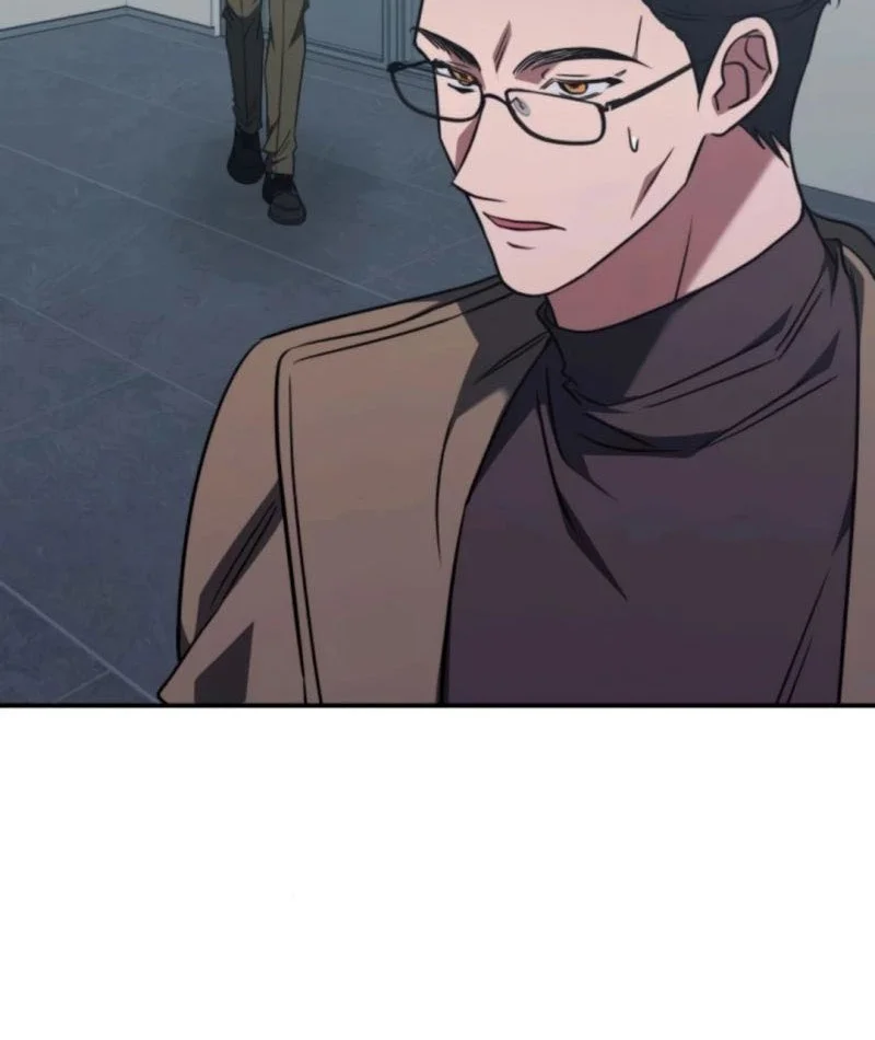 The Veteran Healer Is Overpowered Chapter 44 Gambar 30