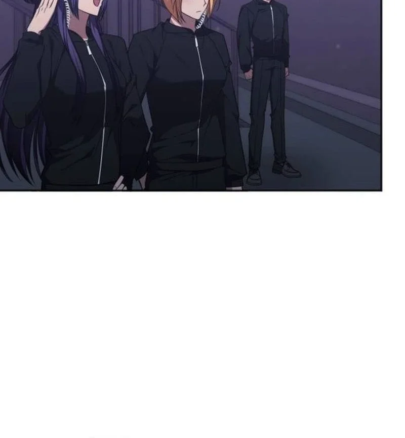 The Veteran Healer Is Overpowered Chapter 45 Gambar 52