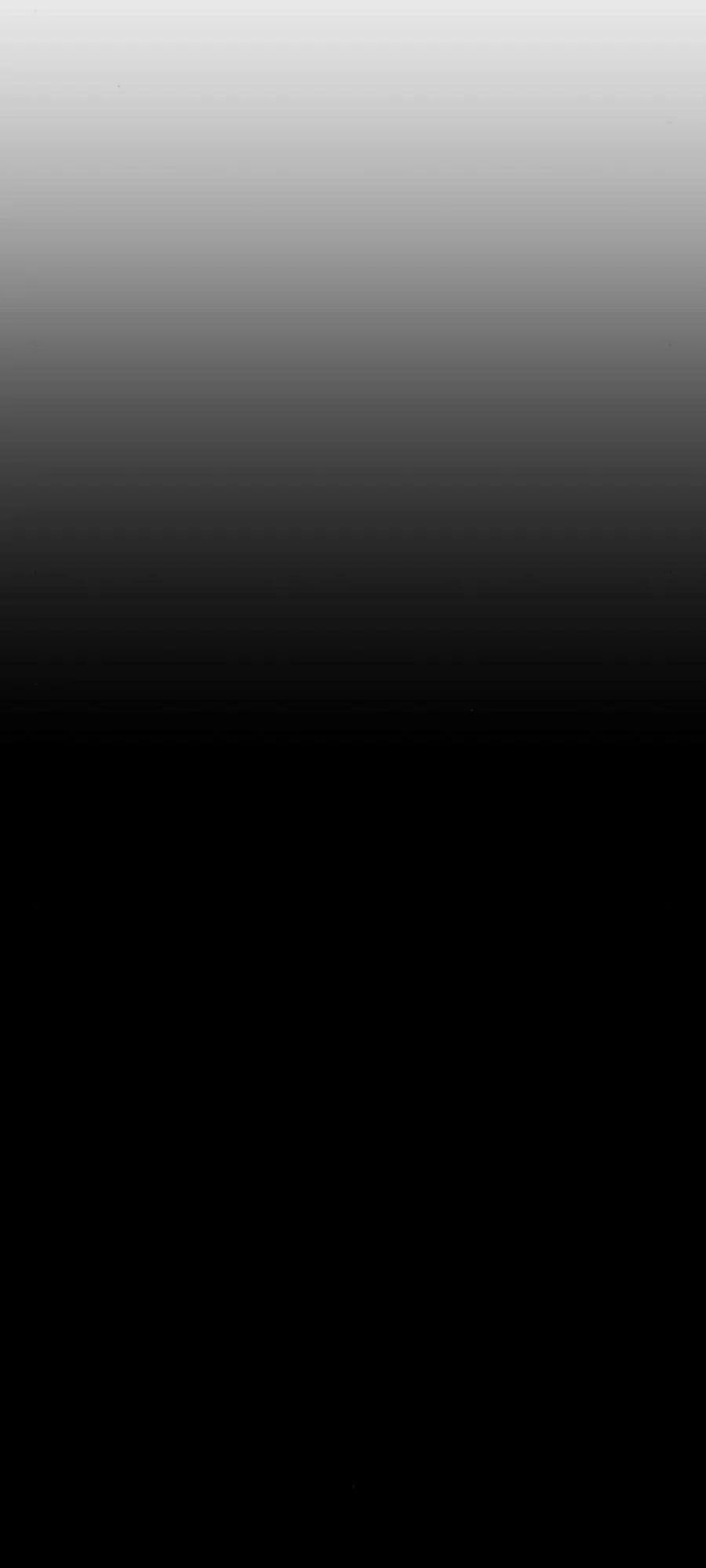 The Veteran Healer Is Overpowered Chapter 46 Gambar 16