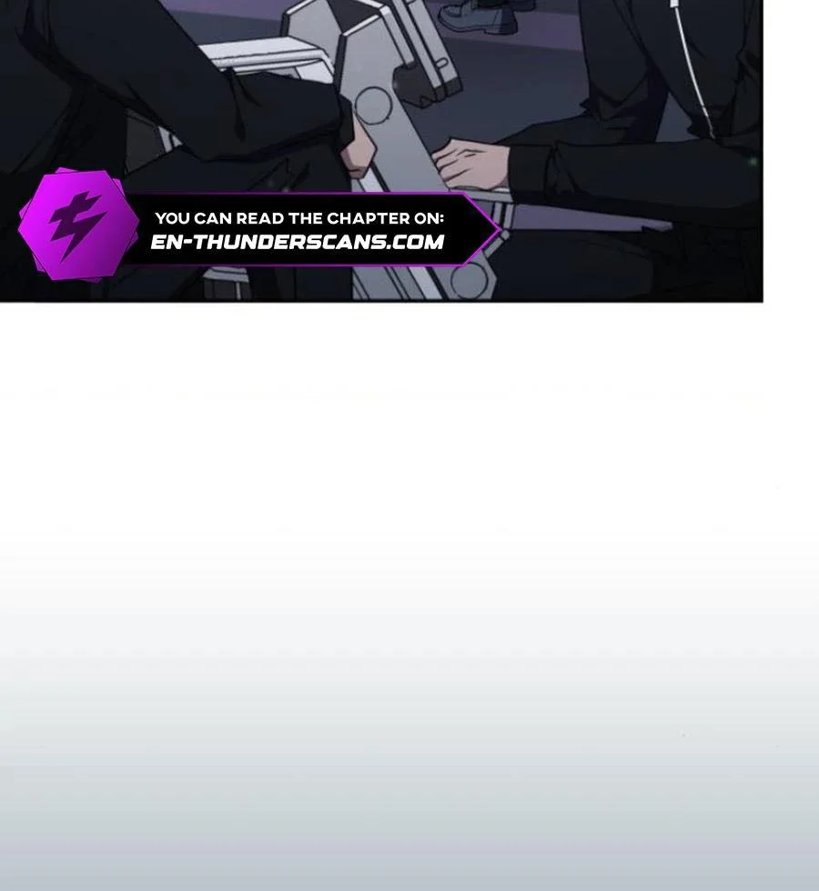 The Veteran Healer Is Overpowered Chapter 46 Gambar 21