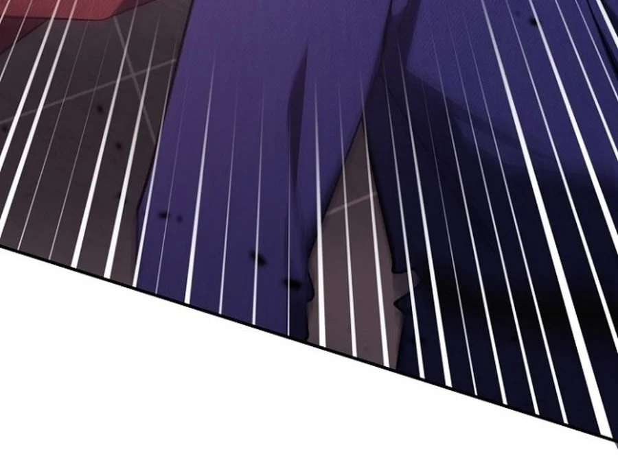 The Veteran Healer Is Overpowered Chapter 47 Gambar 22