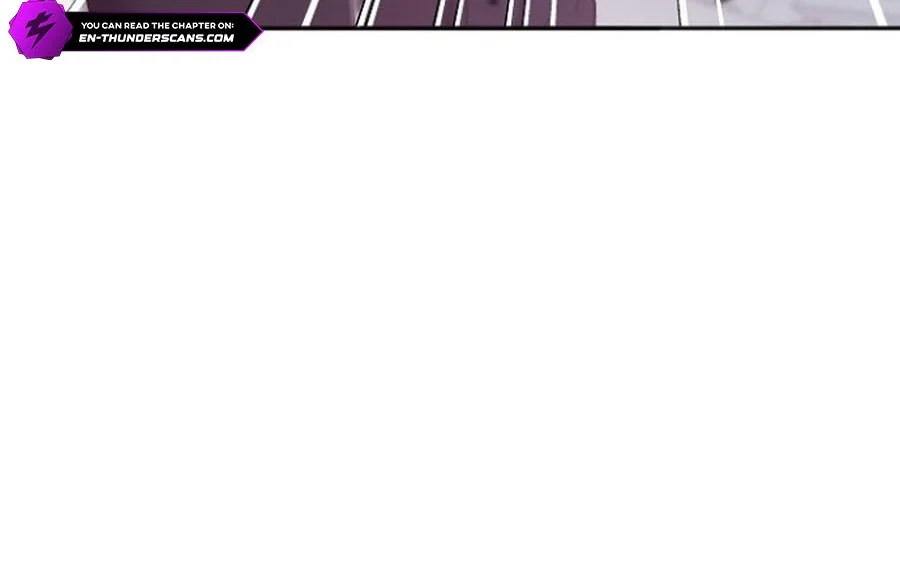 The Veteran Healer Is Overpowered Chapter 47 Gambar 30