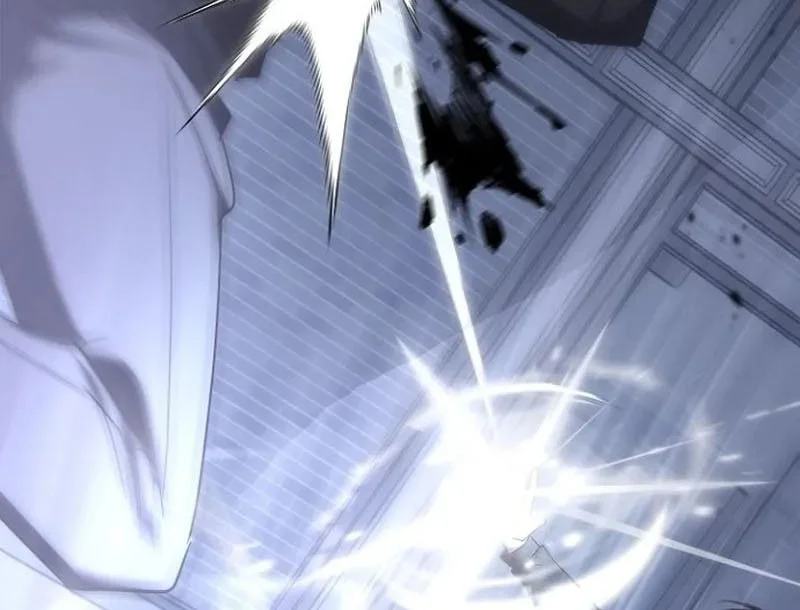 The Veteran Healer Is Overpowered Chapter 49 Gambar 11