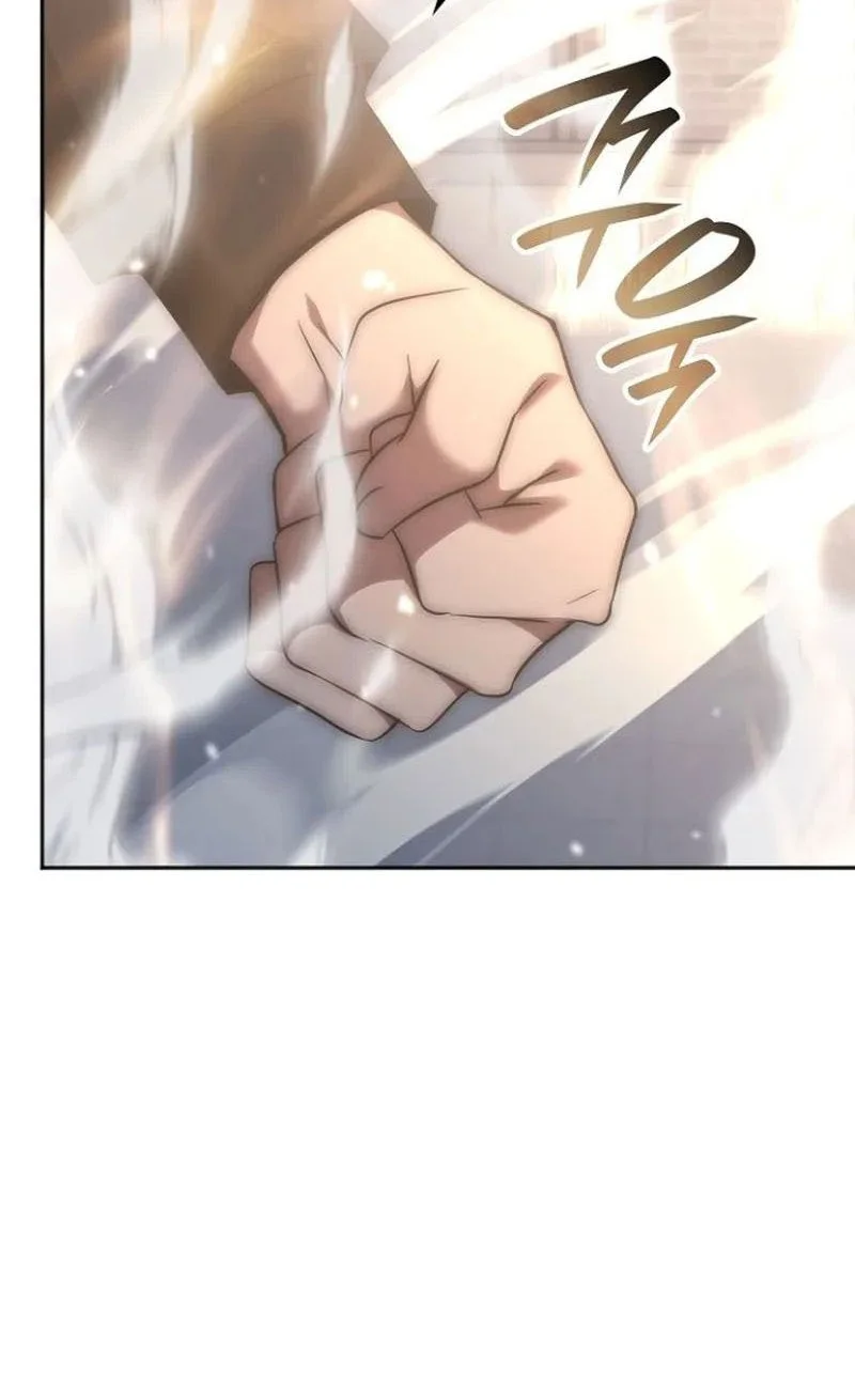 The Veteran Healer Is Overpowered Chapter 50 Gambar 9