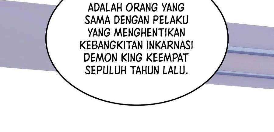 The Veteran Healer Is Overpowered Chapter 51 Gambar 40