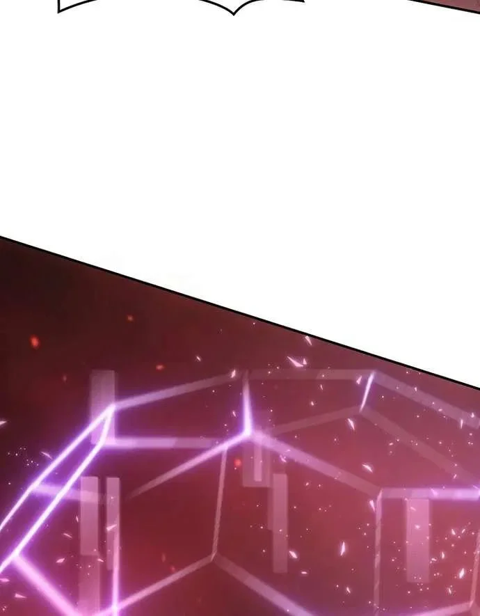 The Veteran Healer Is Overpowered Chapter 57 Gambar 11