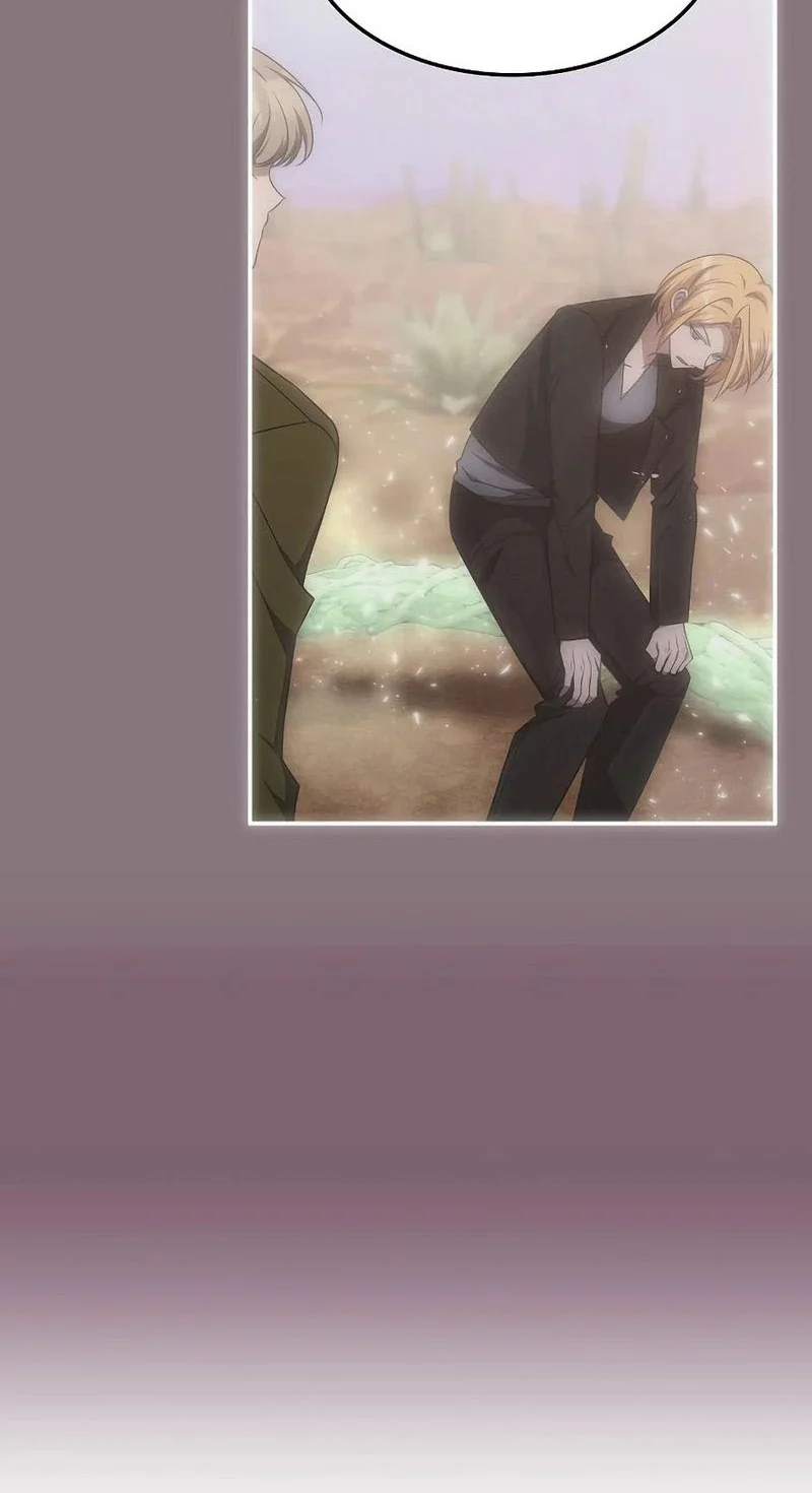 The Veteran Healer Is Overpowered Chapter 59 Gambar 39