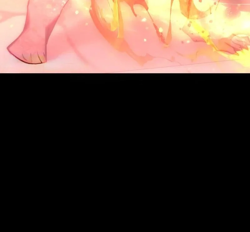 The Veteran Healer Is Overpowered Chapter 59 Gambar 5