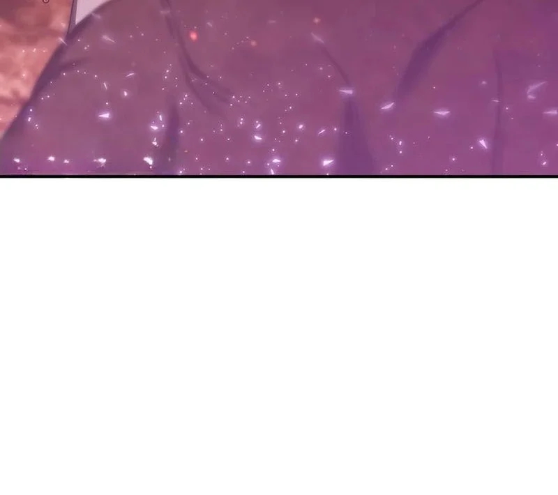 The Veteran Healer Is Overpowered Chapter 59 Gambar 20