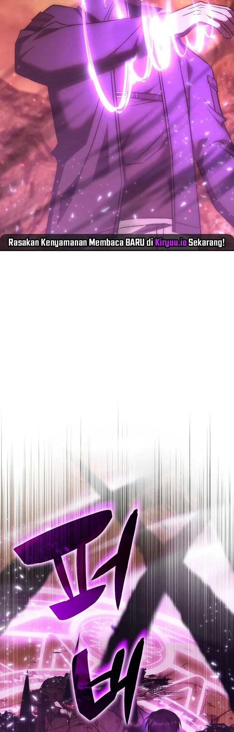 The Veteran Healer Is Overpowered Chapter 59 Gambar 26