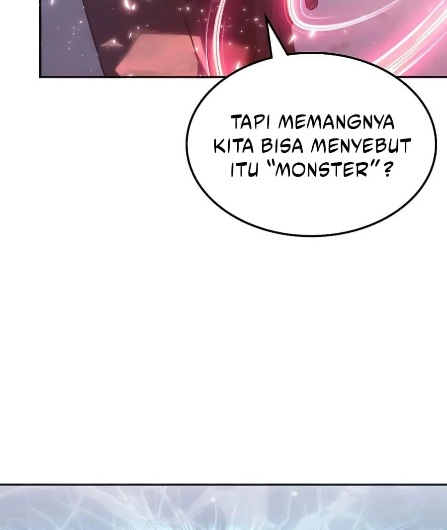 The Veteran Healer Is Overpowered Chapter 61 Gambar 36