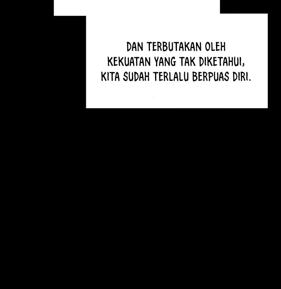 The Veteran Healer Is Overpowered Chapter 61 Gambar 47