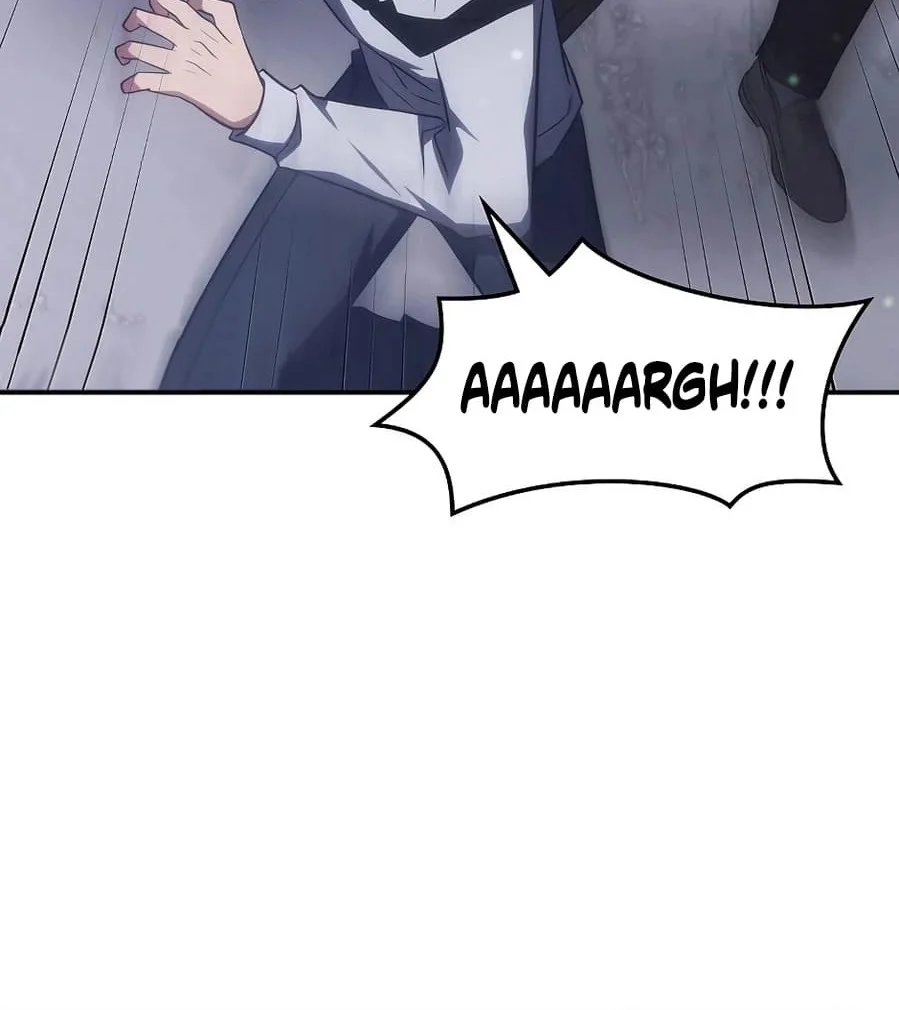 The Veteran Healer Is Overpowered Chapter 61 Gambar 12