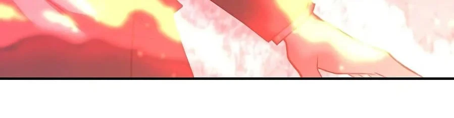 The Veteran Healer Is Overpowered Chapter 61 Gambar 16