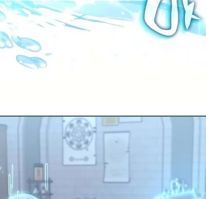 The Veteran Healer Is Overpowered Chapter 7 Gambar 30