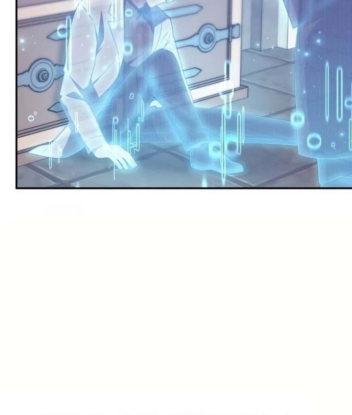 The Veteran Healer Is Overpowered Chapter 7 Gambar 33