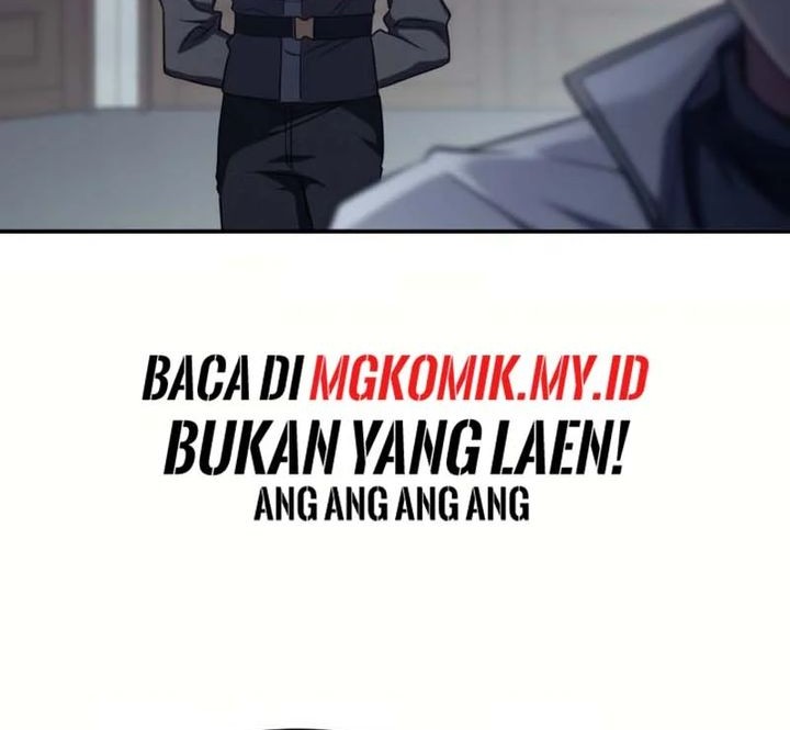 The Veteran Healer Is Overpowered Chapter 7 Gambar 42