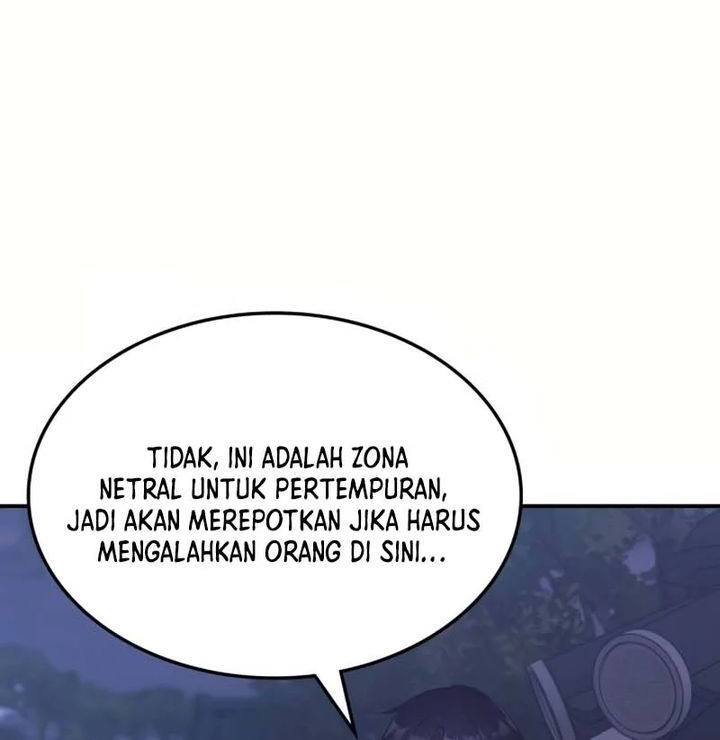 The Veteran Healer Is Overpowered Chapter 7 Gambar 3