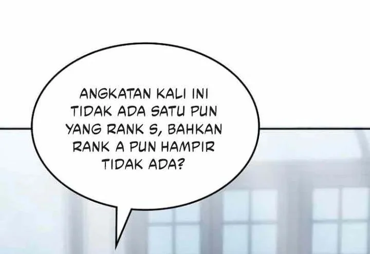 The Veteran Healer Is Overpowered Chapter 71 Gambar 42