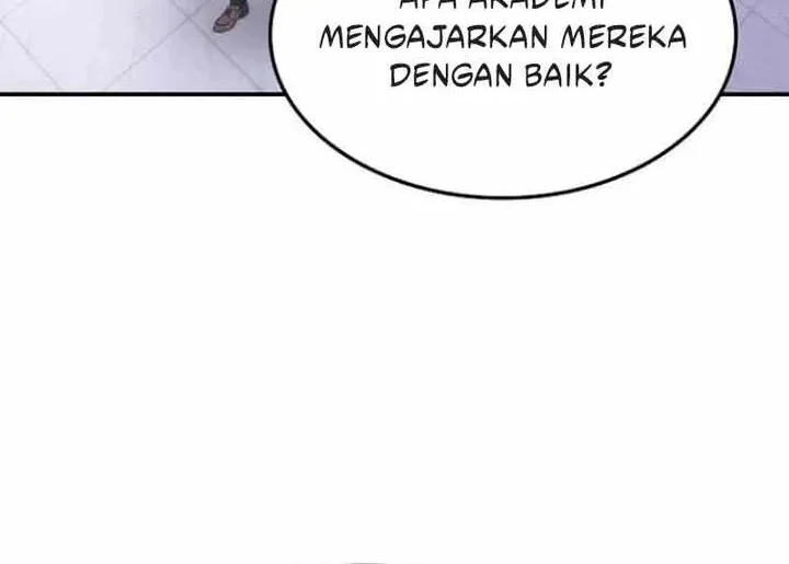 The Veteran Healer Is Overpowered Chapter 71 Gambar 44