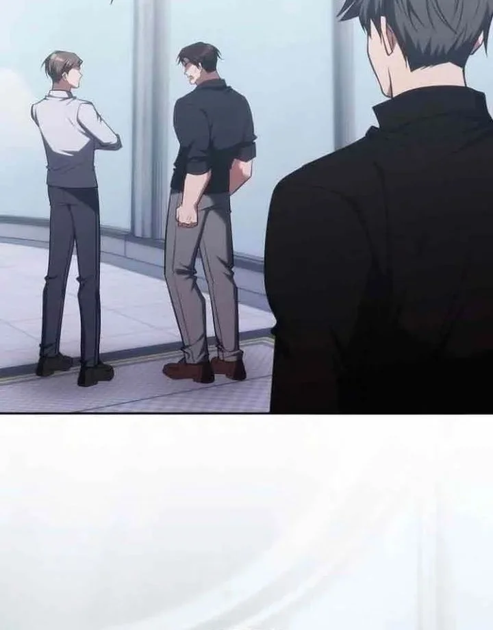 The Veteran Healer Is Overpowered Chapter 71 Gambar 46