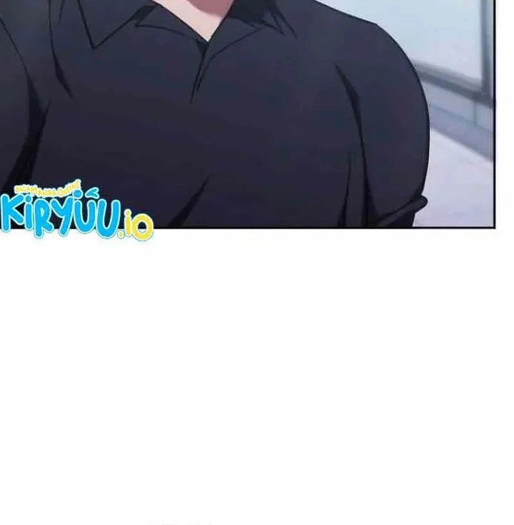 The Veteran Healer Is Overpowered Chapter 71 Gambar 48