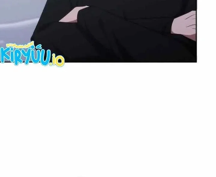 The Veteran Healer Is Overpowered Chapter 71 Gambar 4