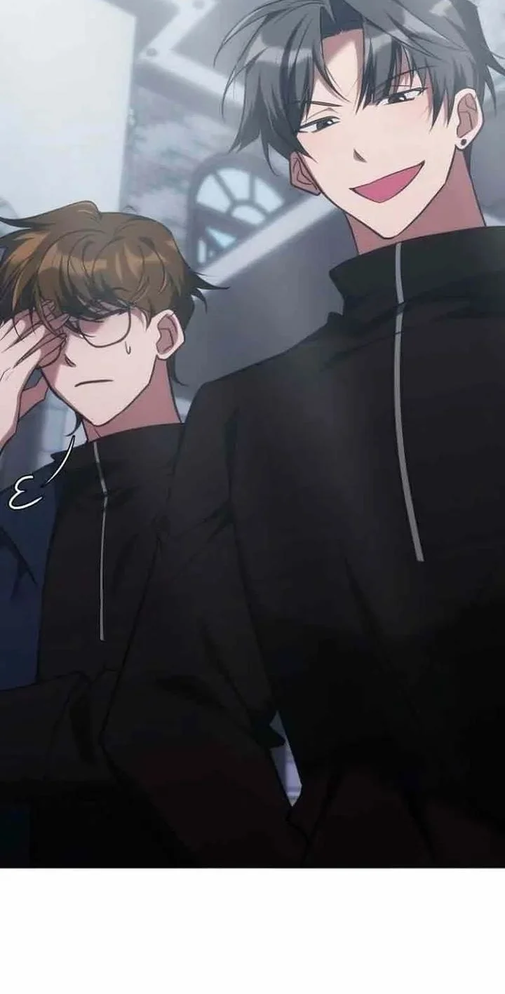 The Veteran Healer Is Overpowered Chapter 71 Gambar 61