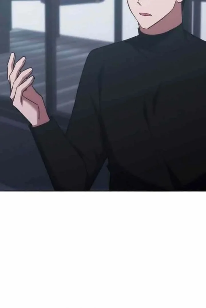 The Veteran Healer Is Overpowered Chapter 71 Gambar 6