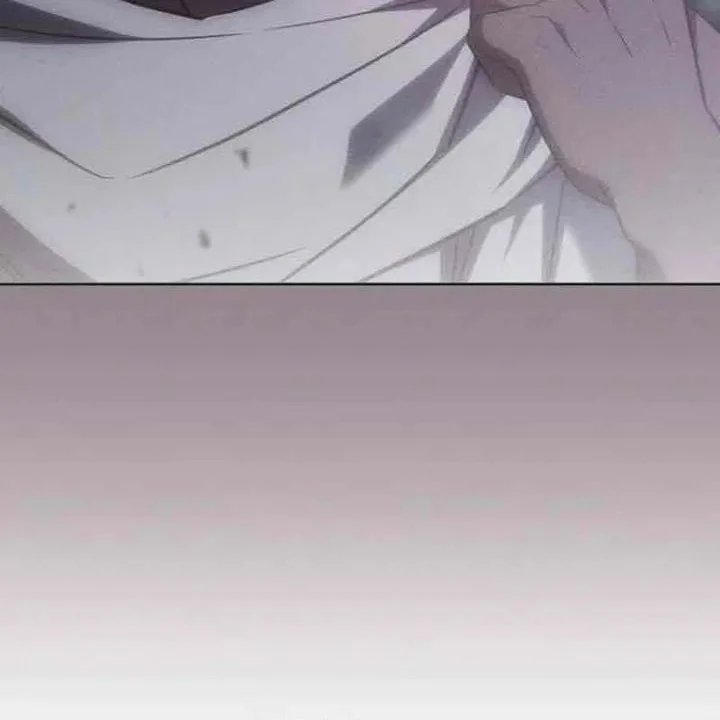 The Veteran Healer Is Overpowered Chapter 71 Gambar 8