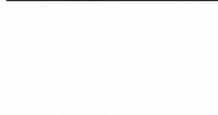 The Veteran Healer Is Overpowered Chapter 71 Gambar 18