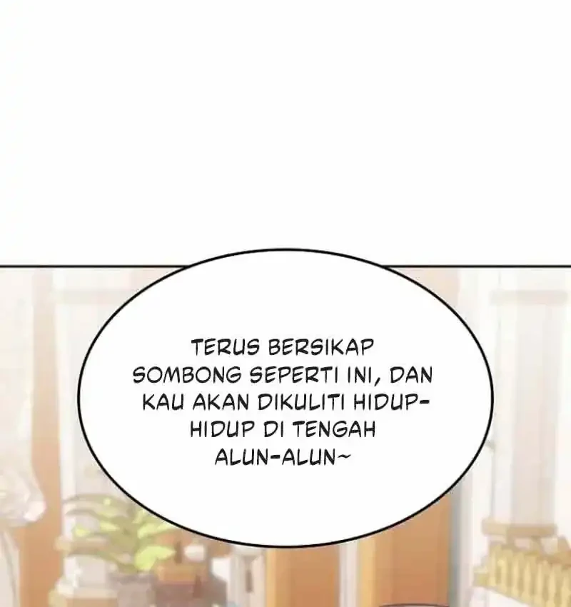 The Veteran Healer Is Overpowered Chapter 72 Gambar 49