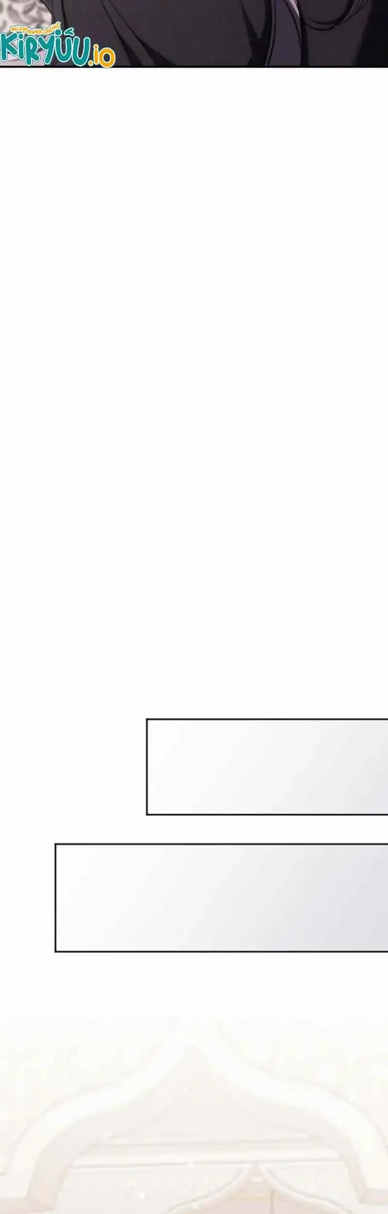 The Veteran Healer Is Overpowered Chapter 72 Gambar 23