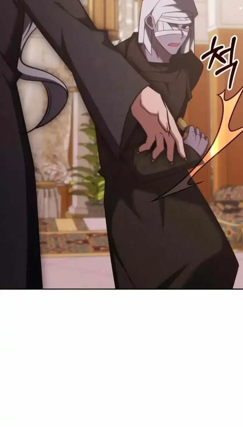 The Veteran Healer Is Overpowered Chapter 72 Gambar 44