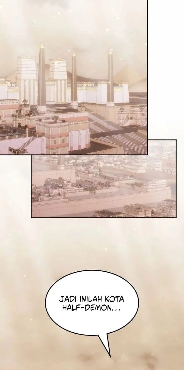 The Veteran Healer Is Overpowered Chapter 73 Gambar 20