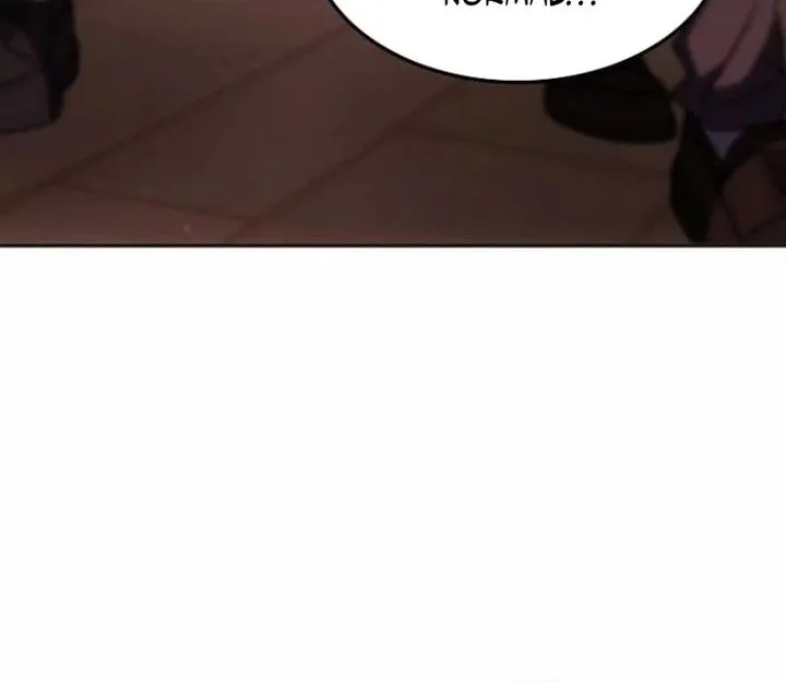 The Veteran Healer Is Overpowered Chapter 73 Gambar 22