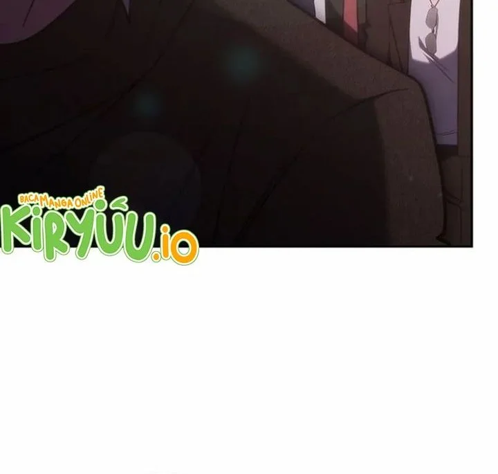 The Veteran Healer Is Overpowered Chapter 73 Gambar 24