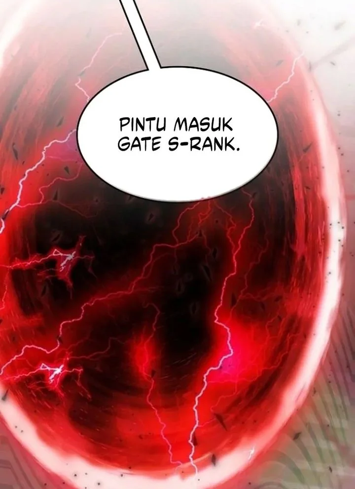 The Veteran Healer Is Overpowered Chapter 73 Gambar 26