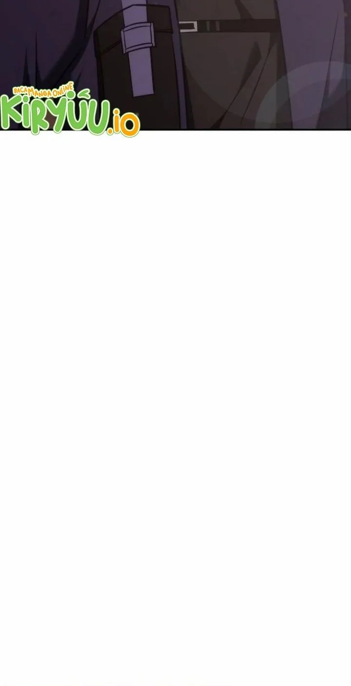 The Veteran Healer Is Overpowered Chapter 73 Gambar 32