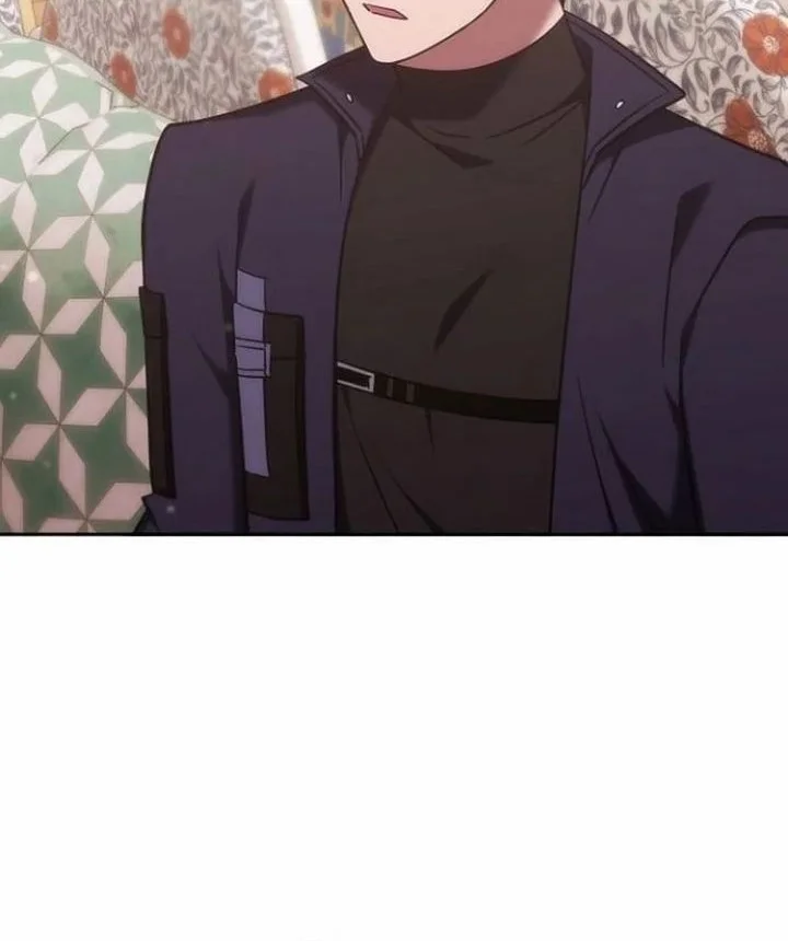 The Veteran Healer Is Overpowered Chapter 73 Gambar 36