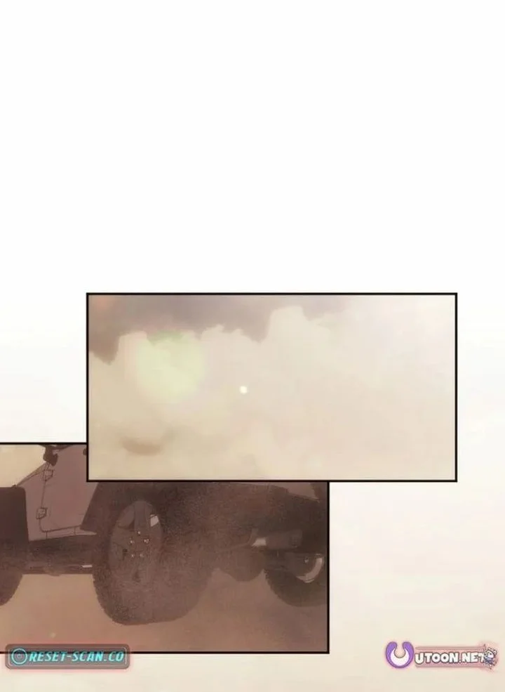 Manhwa The Veteran Healer Is Overpowered Chapter 73 gambar 2