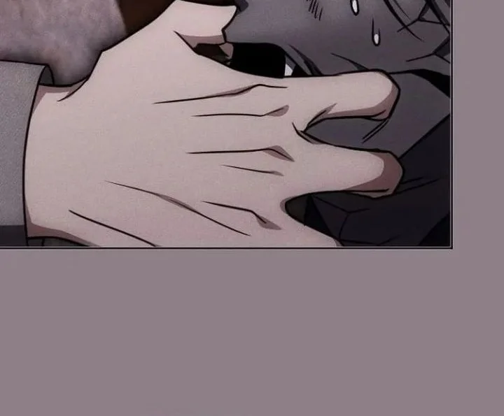 The Veteran Healer Is Overpowered Chapter 73 Gambar 40