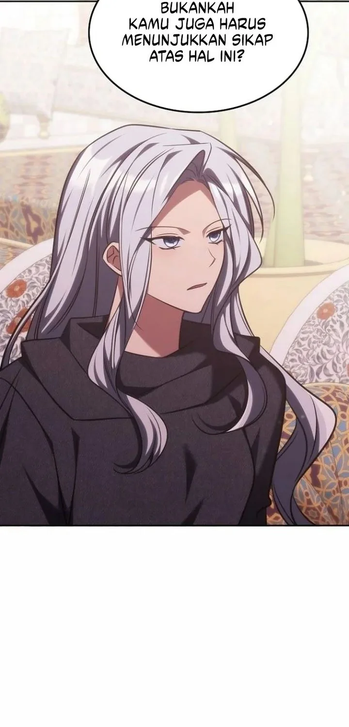 The Veteran Healer Is Overpowered Chapter 73 Gambar 42