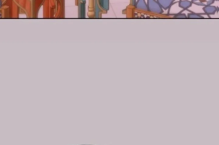 The Veteran Healer Is Overpowered Chapter 73 Gambar 46