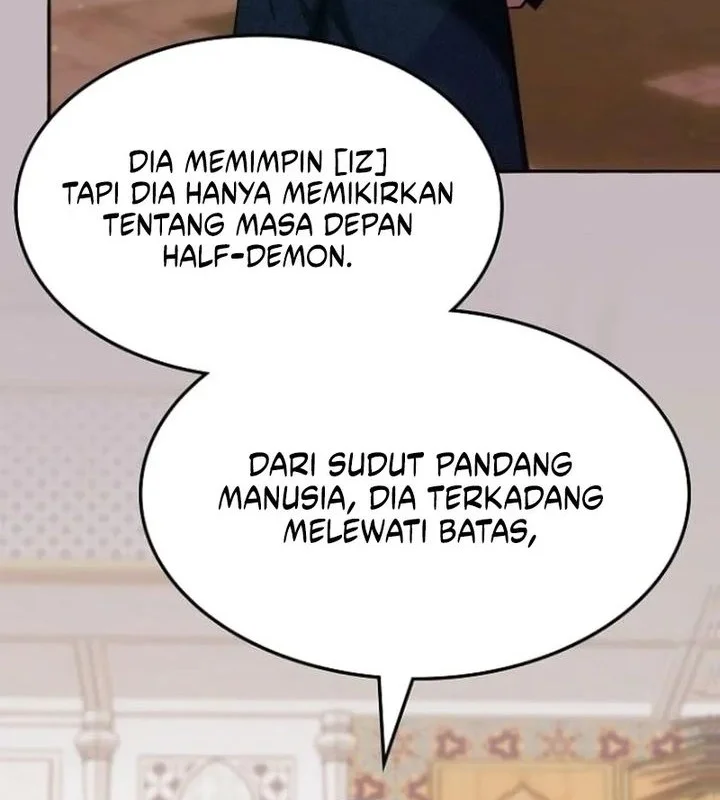 The Veteran Healer Is Overpowered Chapter 73 Gambar 48